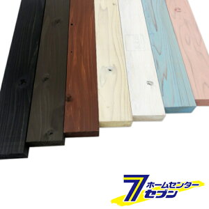 木材 2 4の人気商品 通販 価格比較 価格 Com 木材 2 4の人気商品 通販 価格比較 価格 Com