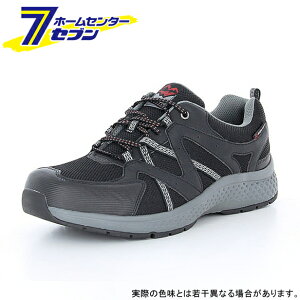 [X^[ amV[Y SPLT M195 ubN 27cm  [Y R hL h LCh݌v 4E moonstar]