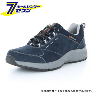 [X^[ amV[Y SPLT M196 lCr[ 27cm  [Y R hL h LCh݌v 4E moonstar]