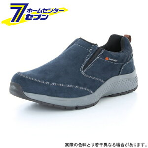 [X^[ amV[Y SPLT M197 lCr[ 25cm  [Y R hL h LCh݌v 4E moonstar]