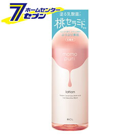 楽天市場 ももぷり 潤い化粧水の通販