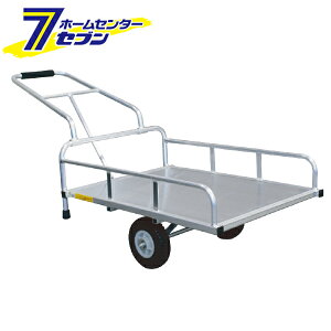 y|Cg5{zA~J[ 4^FT A~X [^  ЊQ]y|CgUP:2025N1210:00`23:59܂Łz