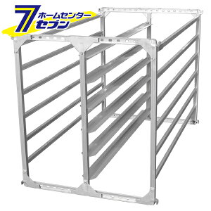 cR I[A~cI AJ-60N A~X [c60p c^p]