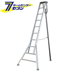 g A~|Or 10 A-10 A~X [V3.030mm y]