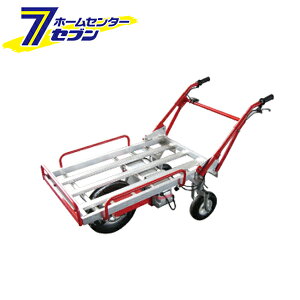 手押し車 Diy 工具の人気商品 通販 価格比較 価格 Com 手押し車 Diy 工具の人気商品 通販 価格比較 価格 Com