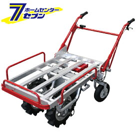 楽天市場 ホームセンター 台車の通販