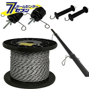 t@[K[h100m Zbg FGE-10 A~X [hb Qb tFX d dCq]