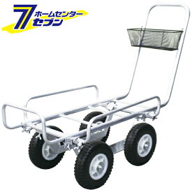 楽天市場 ホームセンター 台車の通販 楽天市場 ホームセンター 台車の通販