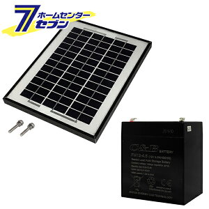 t@[K[hp \[[Zbgi\[[plAobe[j A~X [hb Qb tFX d dCq]