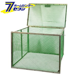 A~t[܂肽ݎS~Xe[V ANB-500G A~X [S~ۊ JX悯 Op]