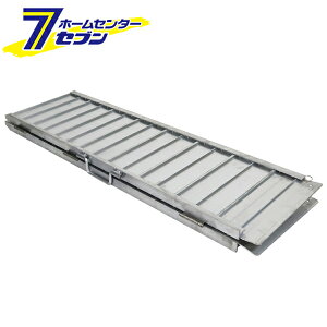 A~ X[v 1,220mm^Cv ASP-12272 A~X [iv[g oAt[]