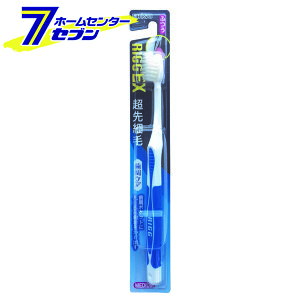 OEXnuV ז ӂ B-A83 GrX [uV ͂Ԃ炵 f^PA I[PA]