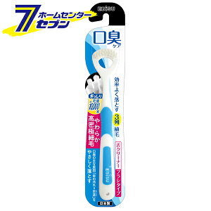 N[i[ o[Obv B-D3 GrX [uV f^PA ^N[i[]