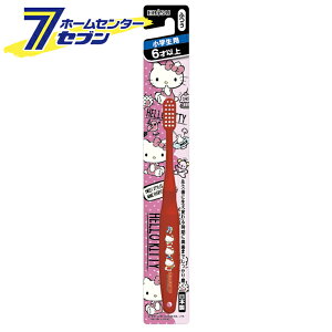 n[LeB qnuV 6ˈȏ B-S30 GrX [qp ǂ LbY uV ͂Ԃ炵 f^PA I[PA]