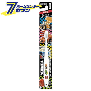 g~JnuV 3-6 B-701 GrX [qp ǂ LbY uV ͂Ԃ炵 f^PA I[PA]