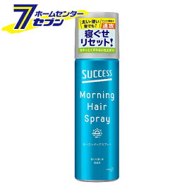 楽天市場 寝ぐせ直し メンズの通販