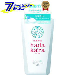 ���i�摜