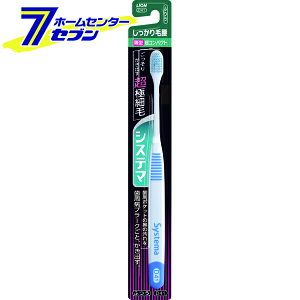 VXe} nuV э^Cv RpNg ӂ 1{ CI [VXe} uV aPA]