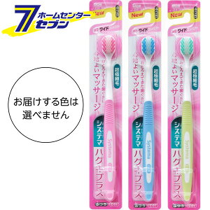 yő400~ItN[||CgUPzVXe} nOLvX nuV ChRpNg ӂ 1{ CI [VXe} uV sPA]y2025N111z