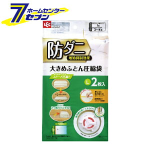 O-848 h_j ӂƂ񈳏k L 2 bN [zck ӂƂ[ Qpi [P[X [ ߑւpi [pi]