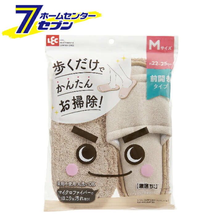 84 Off S 701 激落ち ダブルポイポイ レック 大掃除 グッズ 道具 激落ちくん スポンジ カット済み お掃除スポンジ 掃除用品 クリーナー 使い捨て 住居用 Energiehaus Es 84 Off S 701 激落ち ダブルポイポイ レック 大掃除 グッズ 道具 激落ちくん スポンジ カット済み お掃除スポンジ 掃除用品 クリーナー 使い捨て 住居用 Energiehaus Es