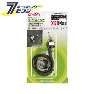 ~jgOXCb` 3201 G[H [ԗpi J[pi ԗpi dqi]