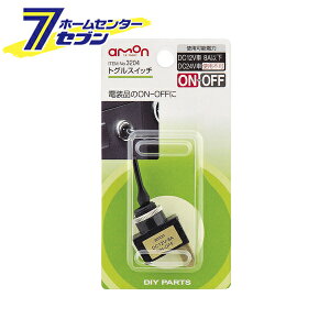 gOXCb` 3204 G[H [ԗpi J[pi ԗpi dqi]