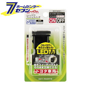 vbVXCb` g^ԗp 3216 G[H [ԗpi J[pi ԗpi dqi]