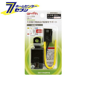 yő400~ItN[||CgUPz[ 3236 G[H [ԗpi J[pi ԗpi dqi]y2025N111z