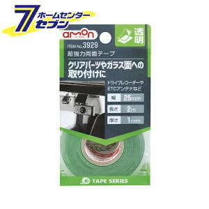 ͗ʃe-v ij 3929 G[H [ʃe[v J[pi ANZT[ eiX]