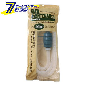 yő400~ItN[||CgUPz|v 8810 G[H [ԗpi J[pi K\  ⋋]y2025N111z