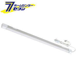 I[d@ LEDGRX`[uCg RZg^Cv 20W F LT-NLET20D-HC[Ɩ:XCg]