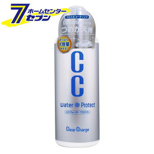 CCEH[^[veNg ߂p L 480ml S154 vX^bt [R[eBO  J[pi eiX]