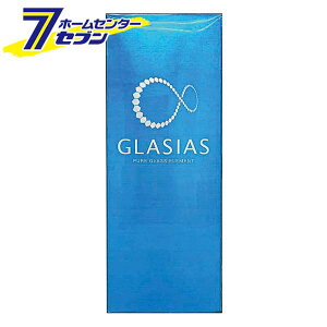 OVAX 180ml S143 vX^bt [R[eBO  J[pi eiX]