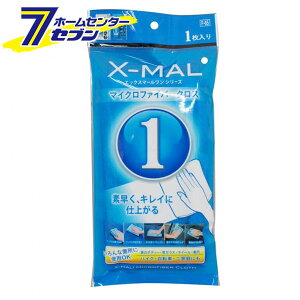 GbNX}[ }CNt@Co[NX F65 vX^bt [ @ R[eBO  J[pi]