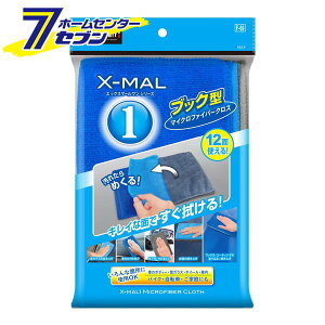 GbNX}[ }CNt@Co[ ubN^ F69 vX^bt [ @ R[eBO  J[pi]