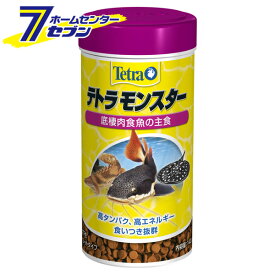 楽天市場 テトラ 肉食魚 餌の通販 楽天市場 テトラ 肉食魚 餌の通販