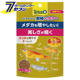 楽天市場 川魚エサの通販