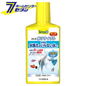 eg TCN 250ml XyNguWp [W  ANAEpi]