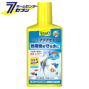 eg ANAZCt 250ml XyNguWp [W Cp  ANAEpi]