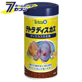 楽天市場 ディスカス餌の通販