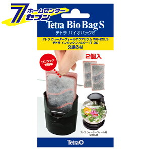 eg oCIobOS 2 XyNguWp [(Ή@ AT-SAWG-25LSAIT-20p)   ANAEpi]