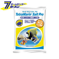 楽天市場】海水用品の通販
