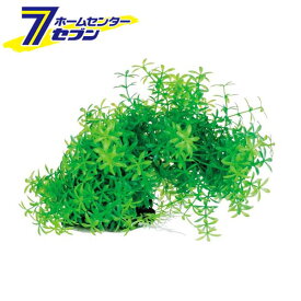 楽天市場 人工水草の通販