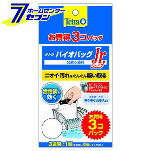 eg oCIobOWjA 3R XyNguWp [ߍ tB^[ pi ANAEpi]