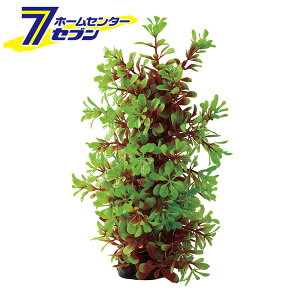 水槽 人工水草 水草の人気商品 通販 価格比較 価格 Com