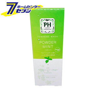 PHJAPAN tF~jEHbV pE_[~g 150ml JRS [fP[g][p\[v A_[PA gu {fB\[v {fBEHbV]