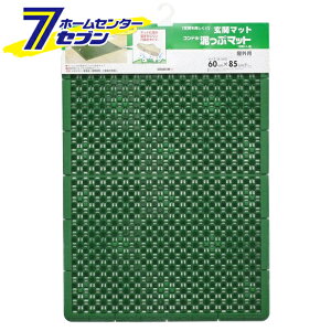 RY DՃ}bg #6 60×85cm O[ F1856G [փ}bg Op DƂ Rh]