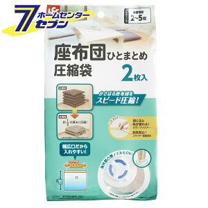 O-854 Ba zck 2P bN [[ [P[X [pi]