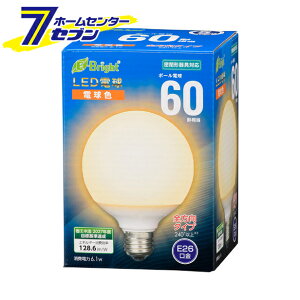 I[d@ LEDd {[d` E26 60` dF S LDG6L-G AG24[LEDdE:LEDd{[`]